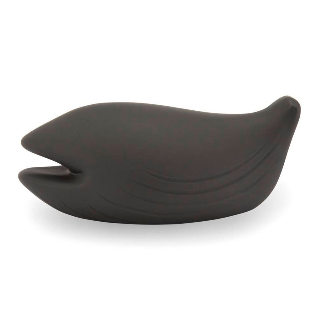 Iroha Plus Yoru Vibrator