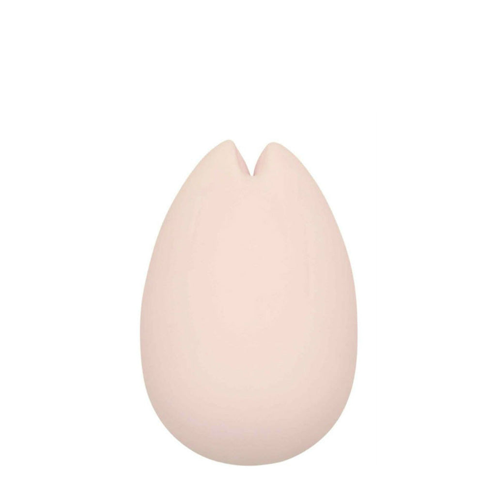 Iroha Sakura Vibrator