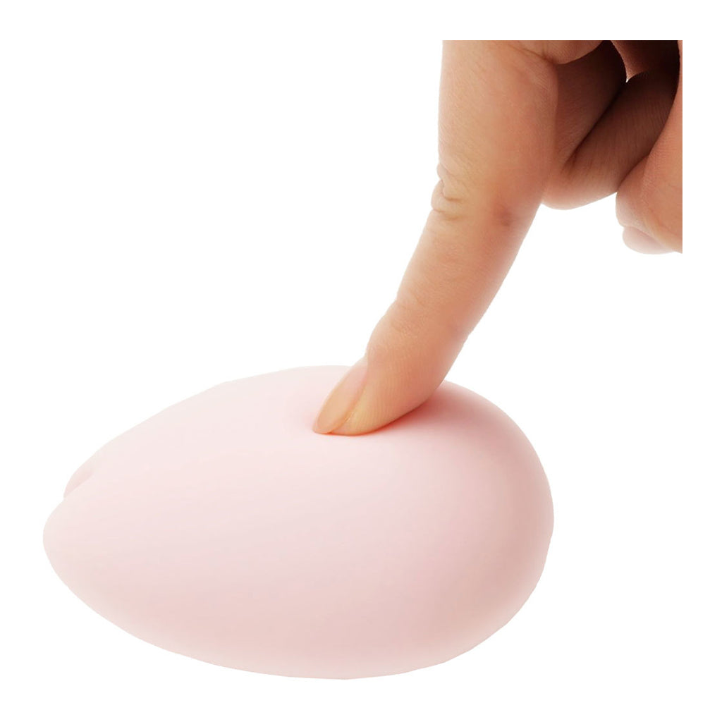 Iroha Sakura Vibrator