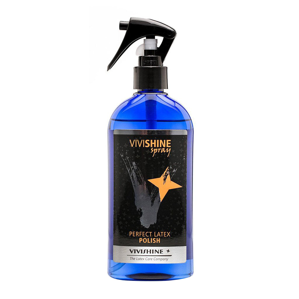 Vivishine Spray 250ml