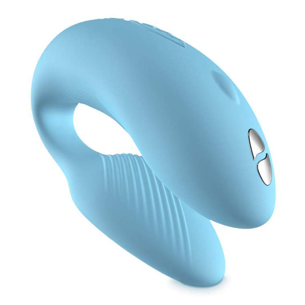 We-Vibe Chorus