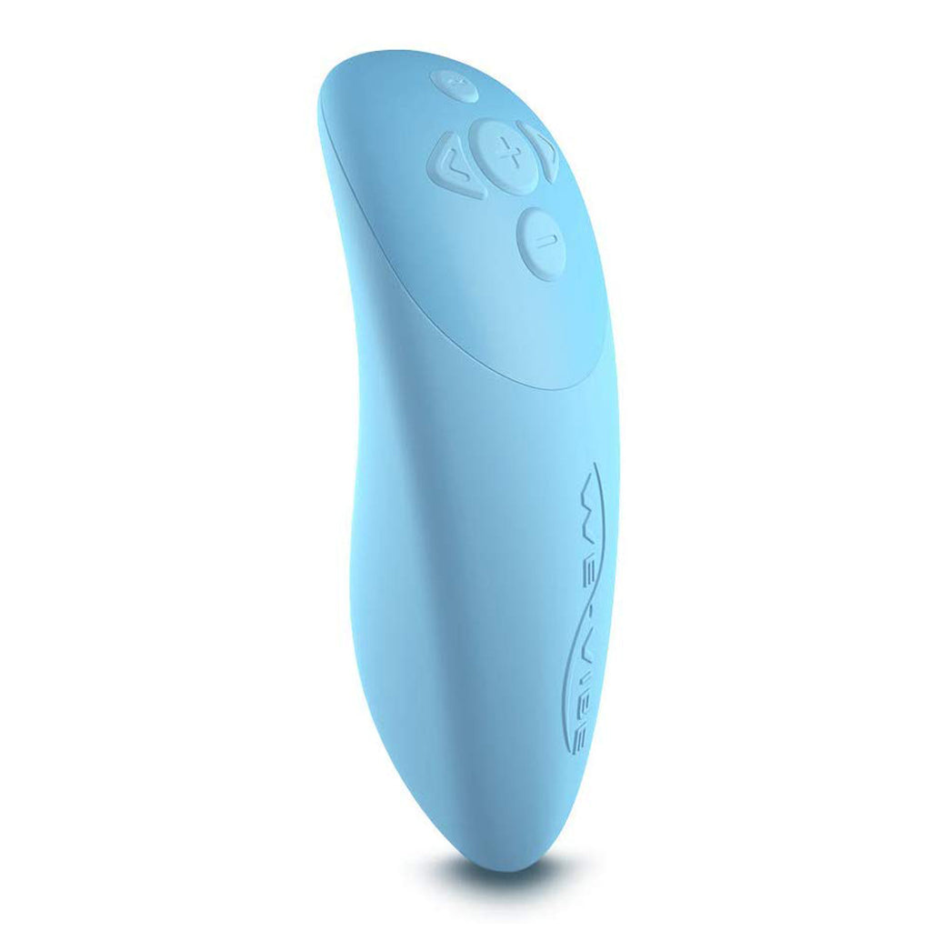 We-Vibe Chorus