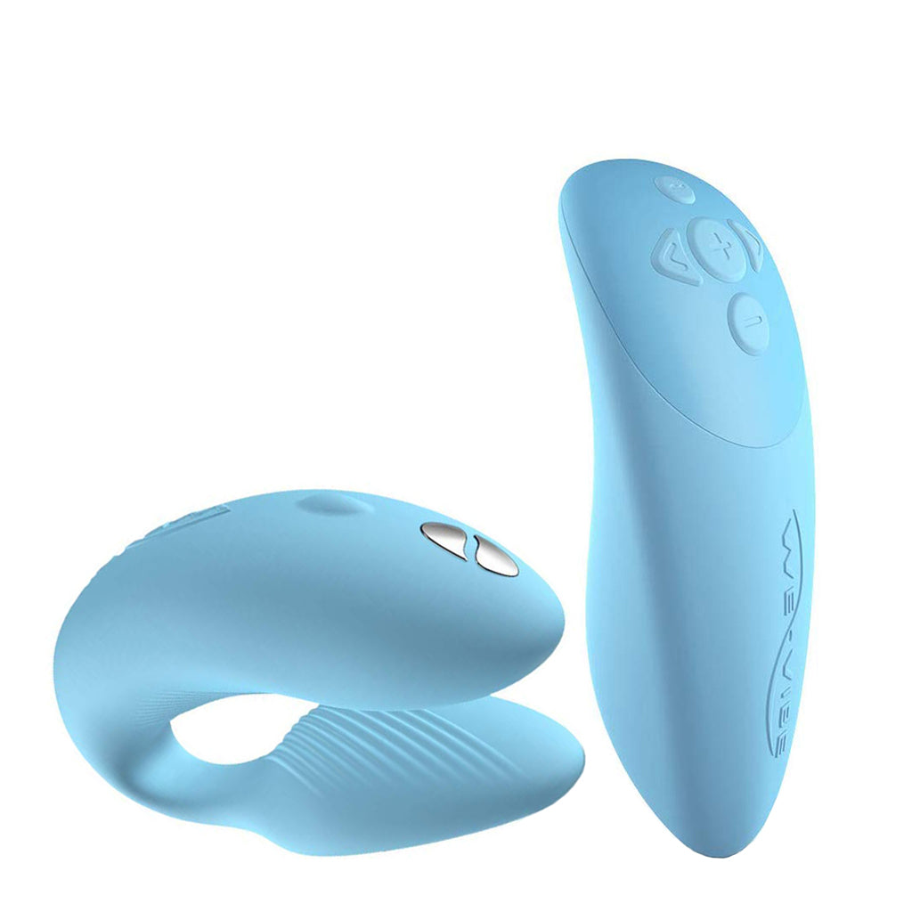 We-Vibe Chorus