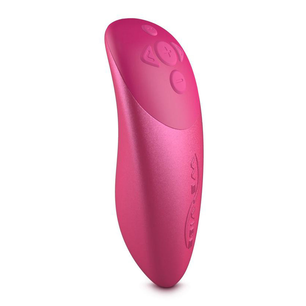 We-Vibe Chorus