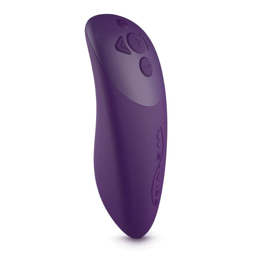 We-Vibe Chorus