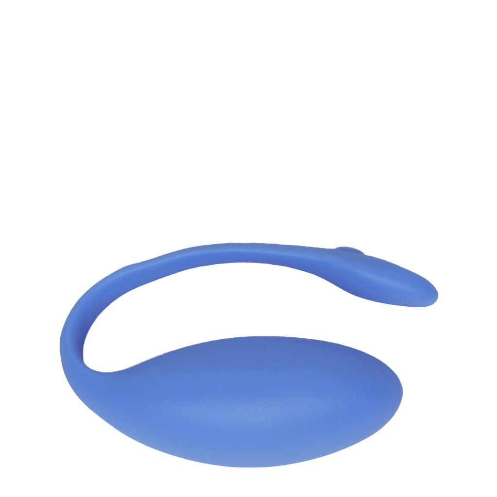 We-Vibe Jive App Controlled Wearable Vibrator