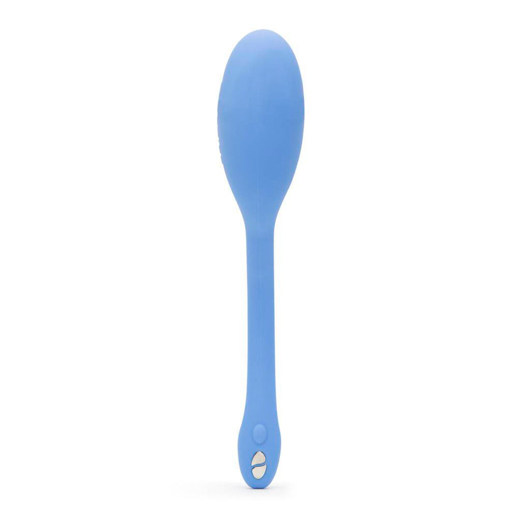 We-Vibe Jive App Controlled Wearable Vibrator
