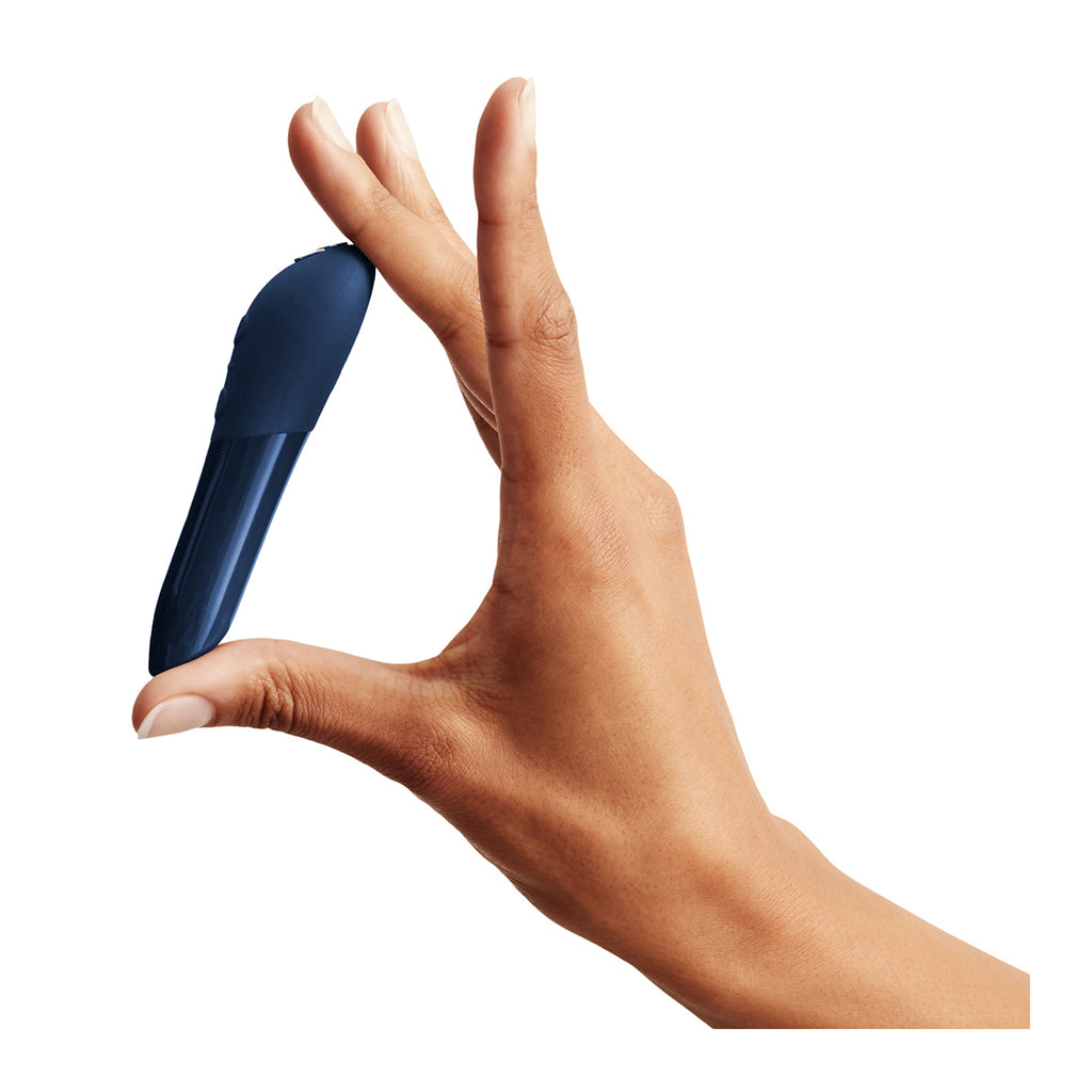 We-Vibe Tango X