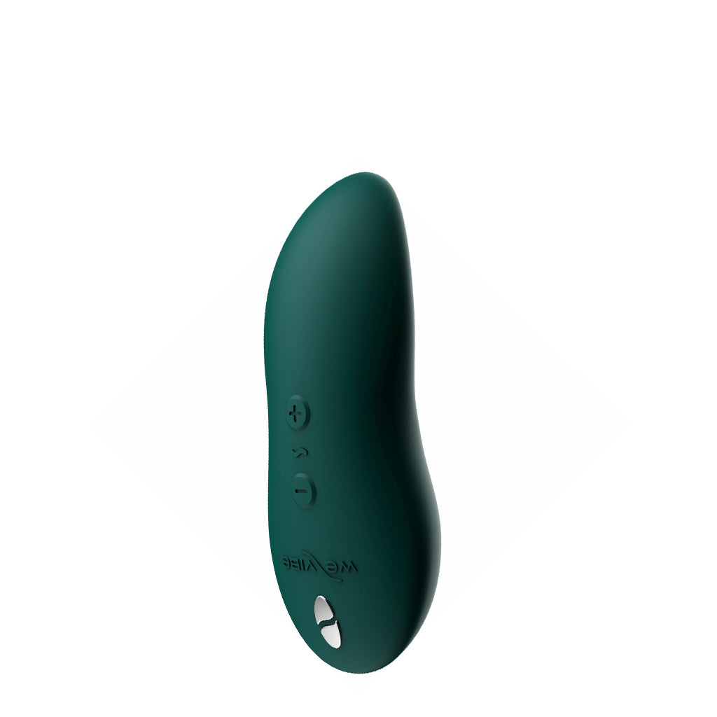 We-Vibe Touch X