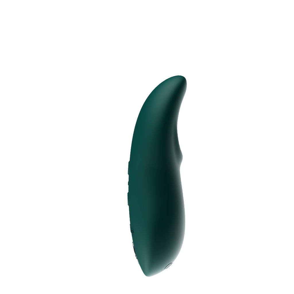 We-Vibe Touch X