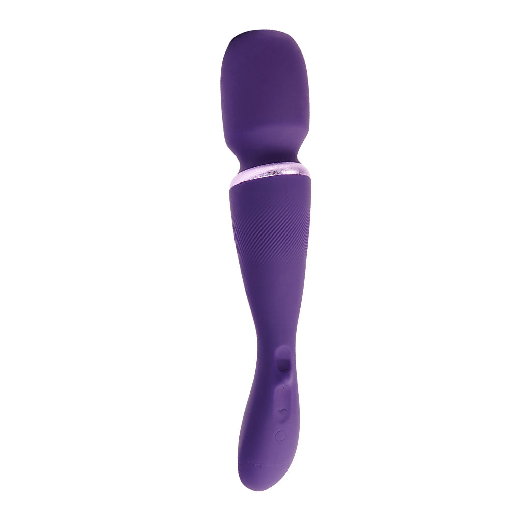 We-Vibe Wand