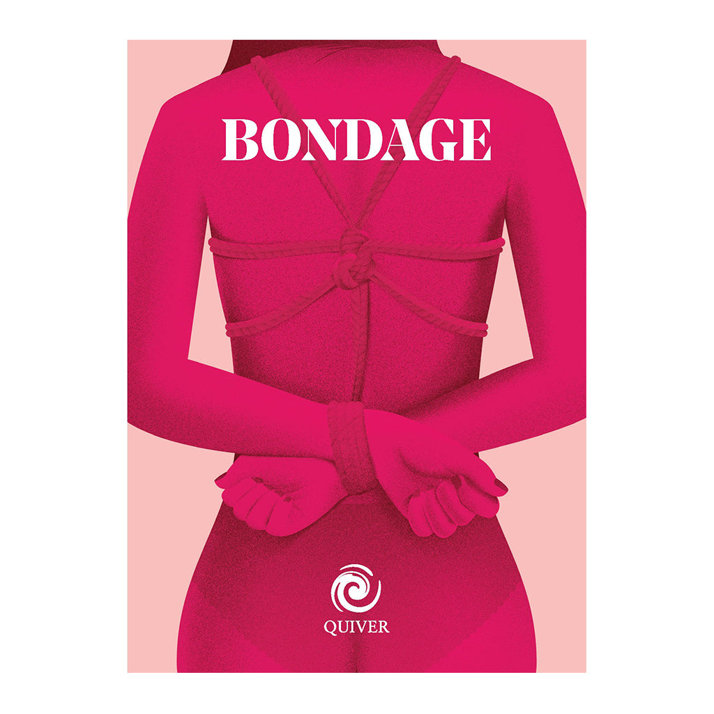 Bondage Mini Guide