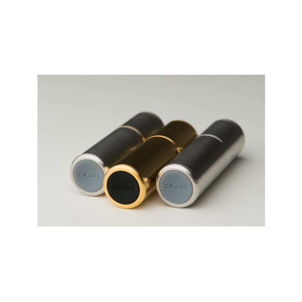 Crave Duotone Bullet