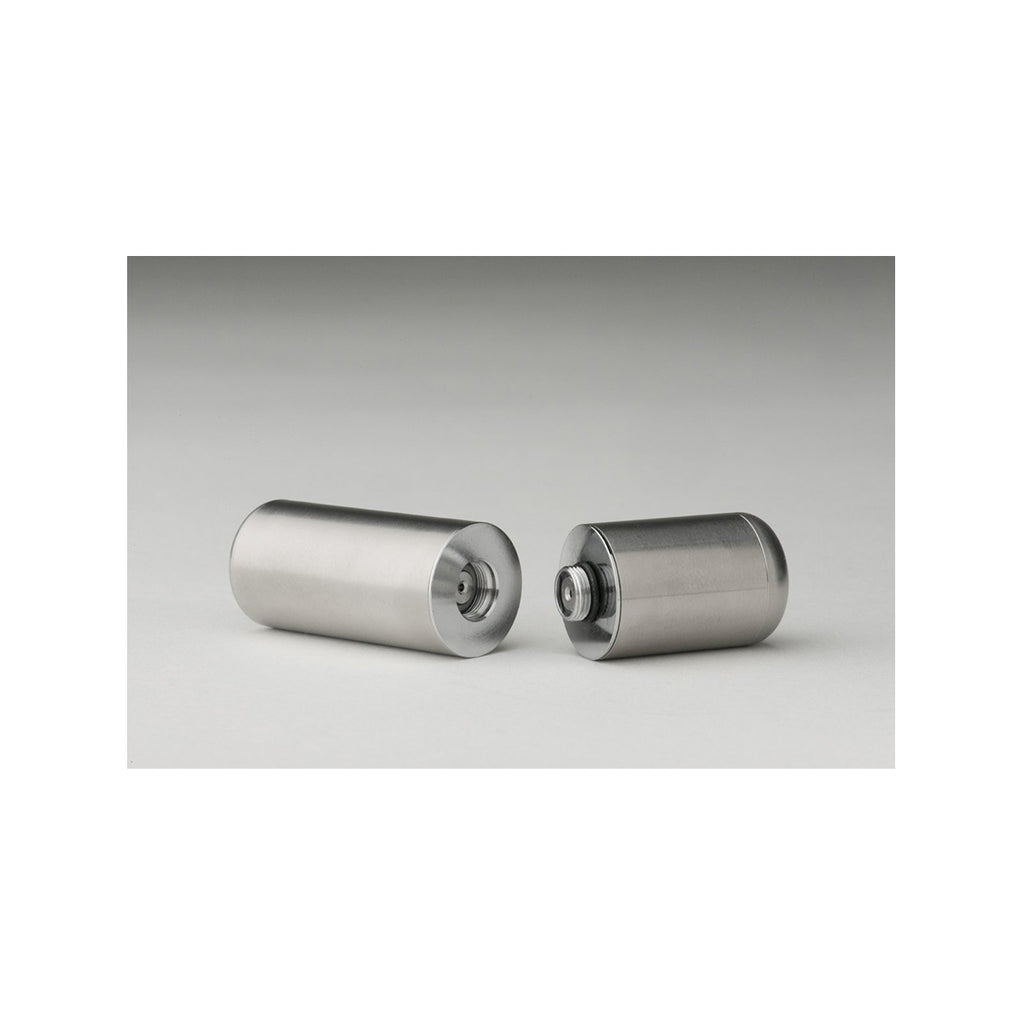 Crave Duotone Bullet