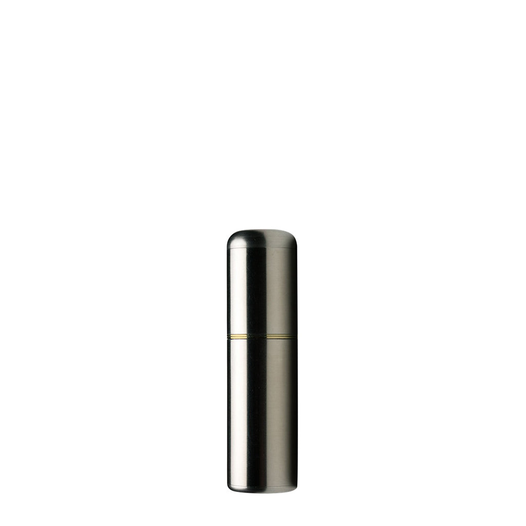 Crave Duotone Bullet
