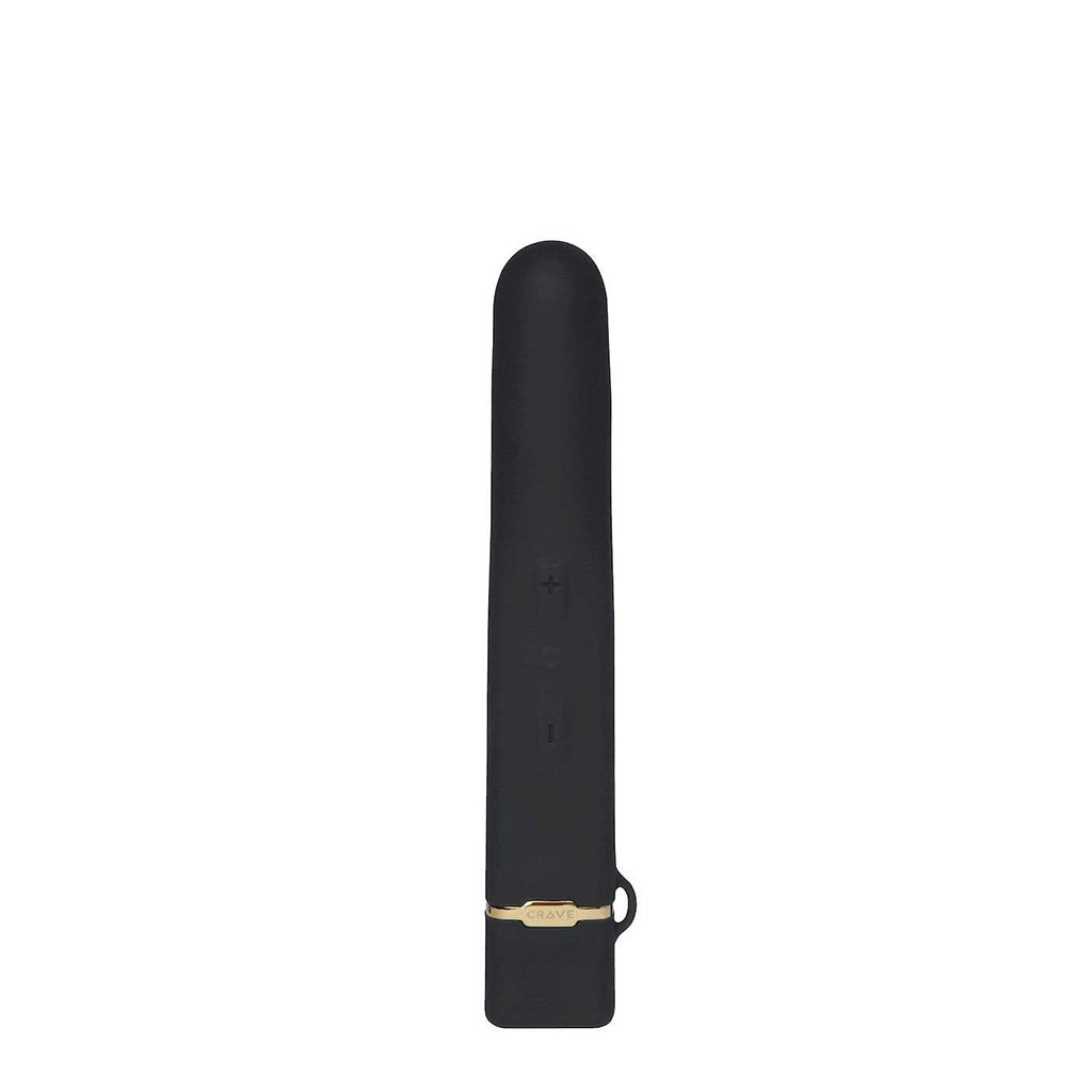 Crave Flex Slim Vibe