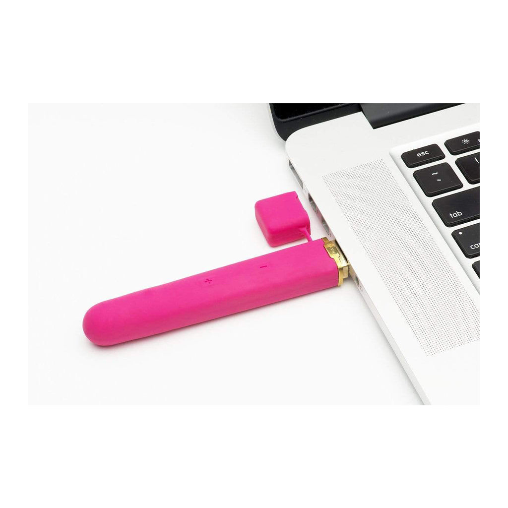 Crave Flex Slim Vibe