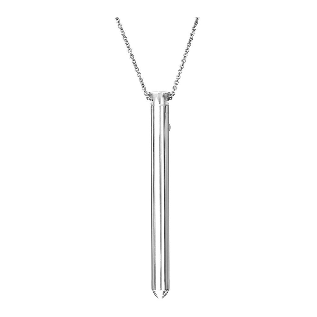 Crave Vesper Stainless Steel