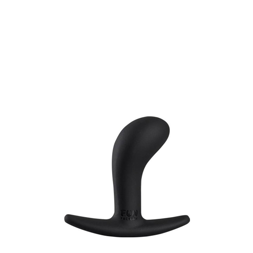 Fun Factory Bootie Plug Small