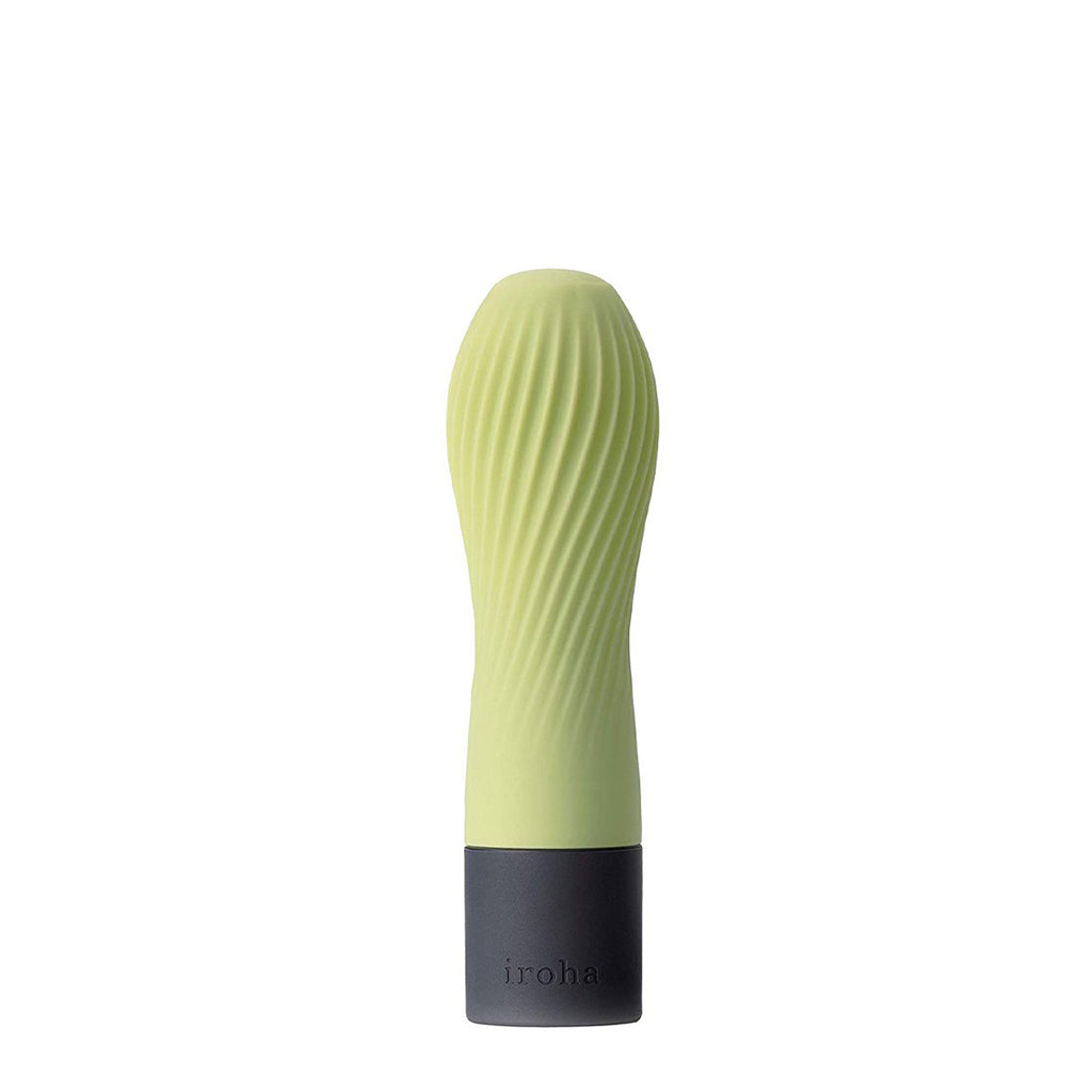 Iroha Zen Vibrator