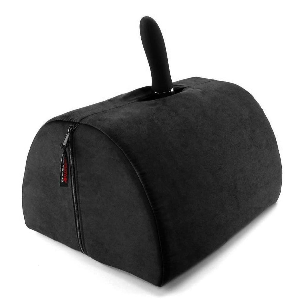 Liberator Bon Bon Toy Mount