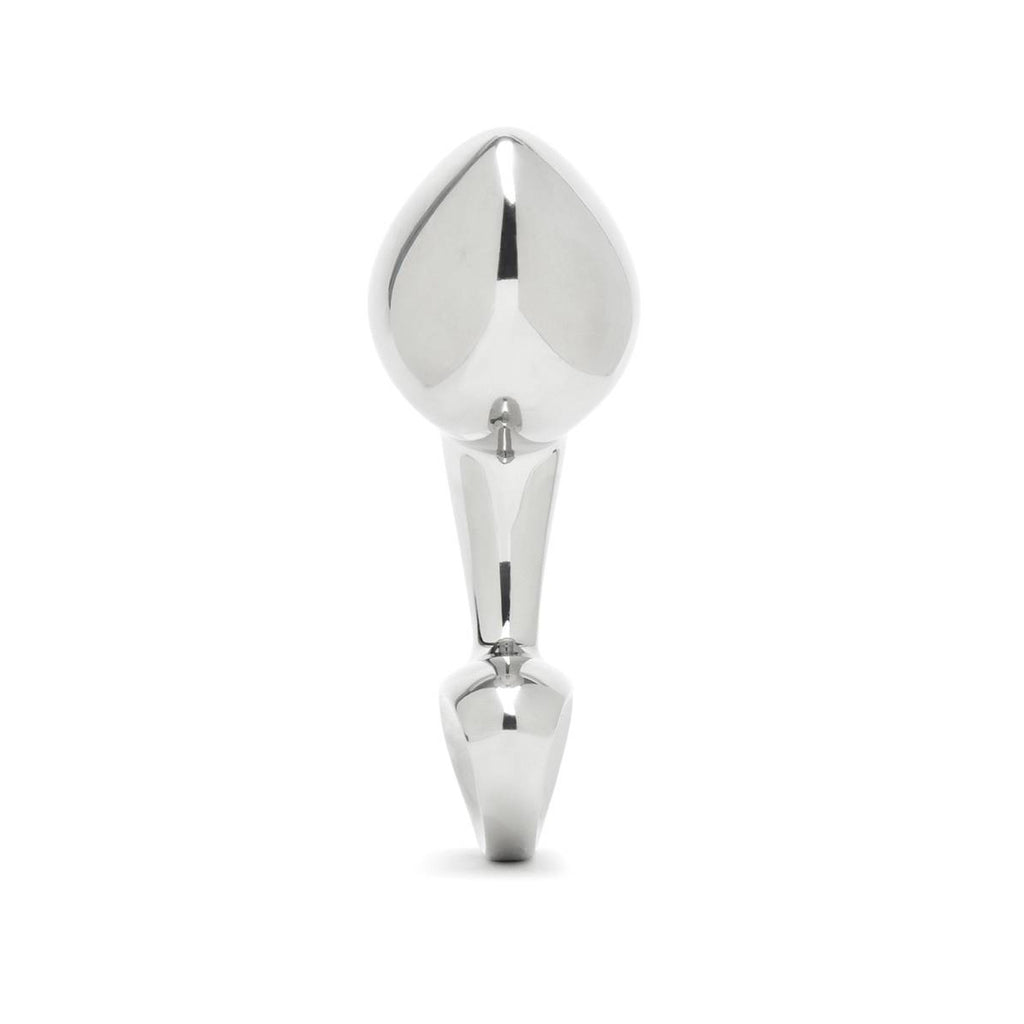 njoy Butt Plug Pure L