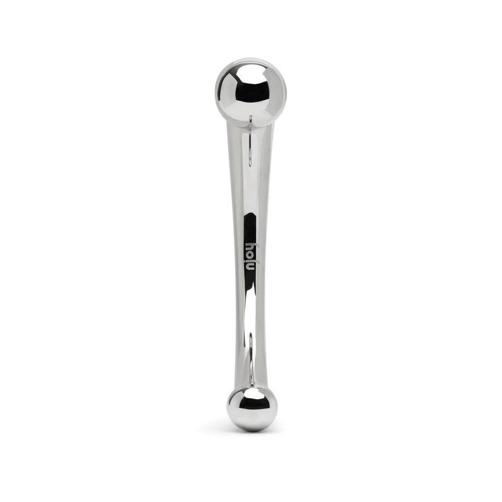 njoy Pure Wand