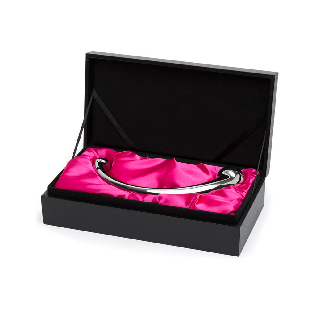 njoy Pure Wand