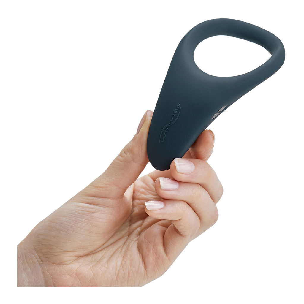 We-Vibe Verge Vibrating Cock Ring