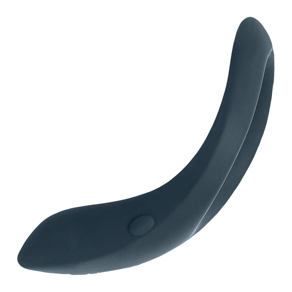 We-Vibe Verge Vibrating Cock Ring