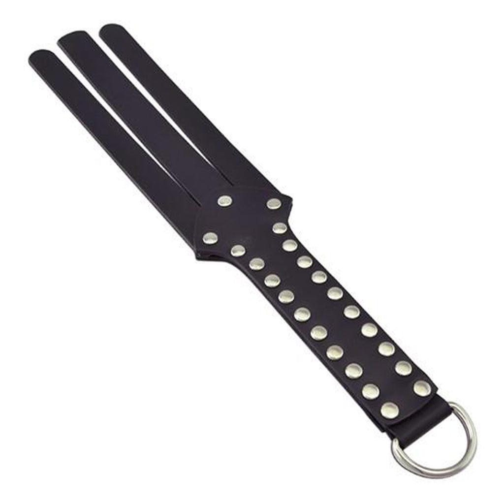 Wild Hide Devils Prong Paddle