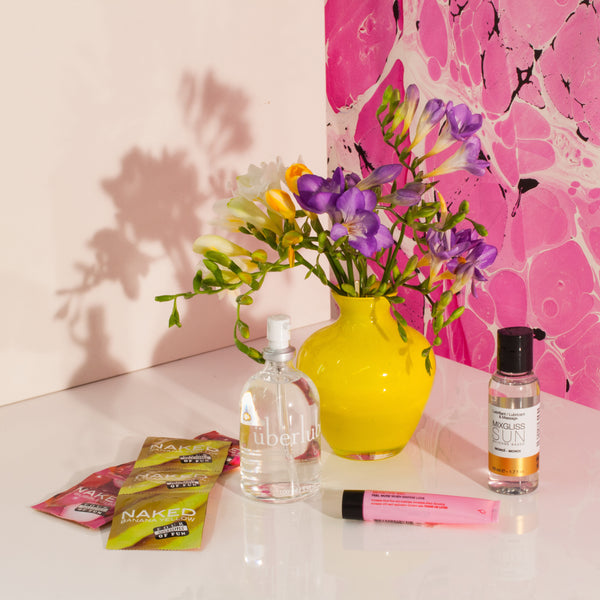 Max Black Store Policy Update