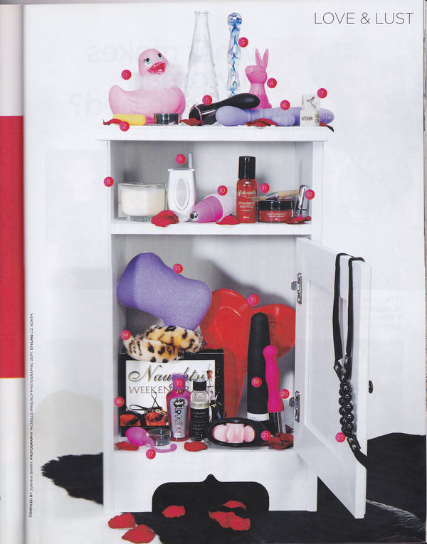 2011: MaXXX in CLEO!