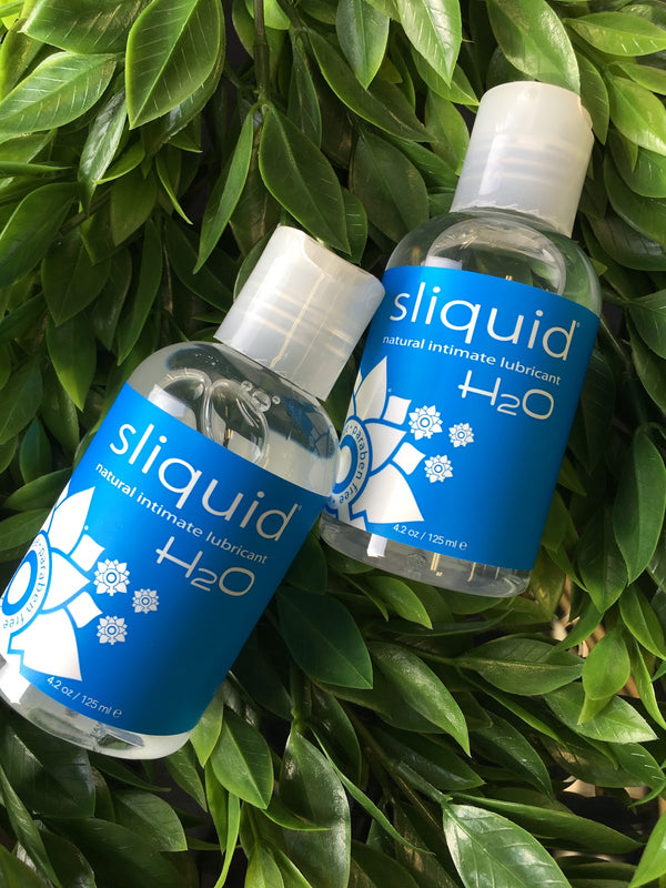 Lubricant: a manifesto