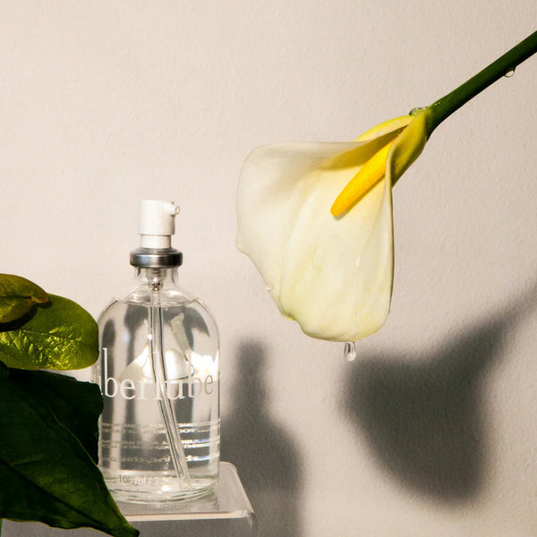 The Low-Down on Lube