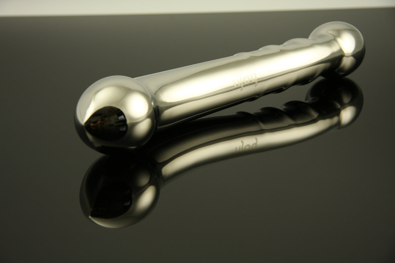 2009: ELEVEN IS HEAVEN...