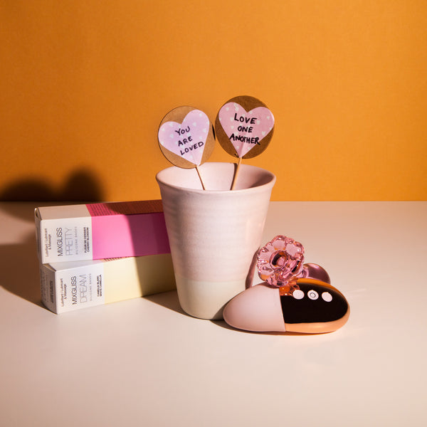 Self-Care in 2020 (lol)