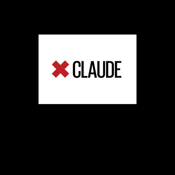 2014: School of Kink Review