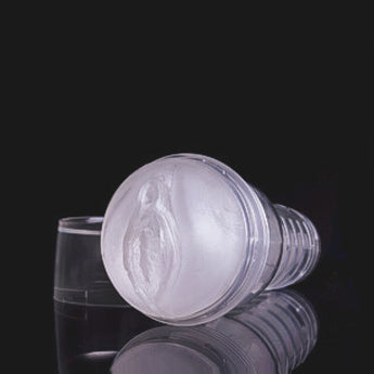 2010: Top Ten Gifts For Guys