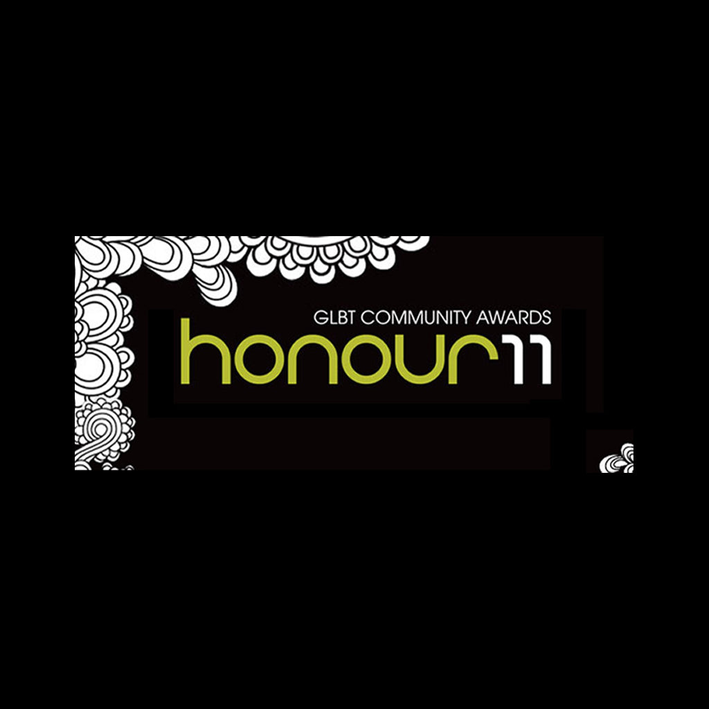 2011: Honour Awards - Nominations Now Open!