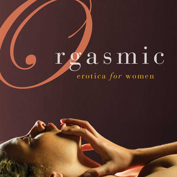 2010: Product News - NEW BOOKS