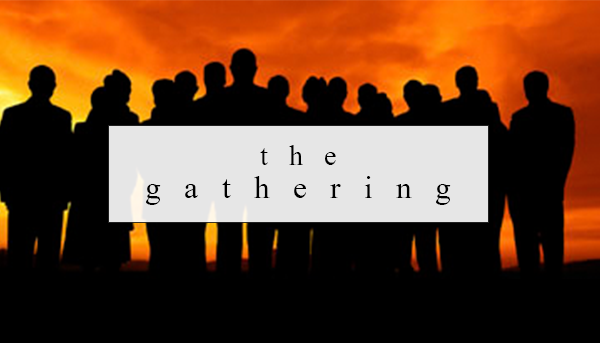 2014: The Gathering - the 6 workshops you shouldn't miss
