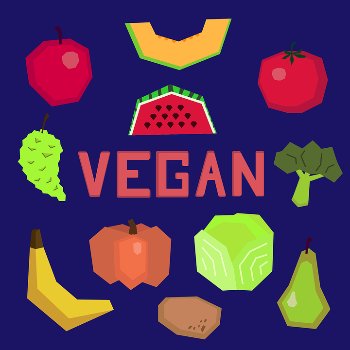 2011: Personal Lubricants For The Vegan & Vegetarian Lover
