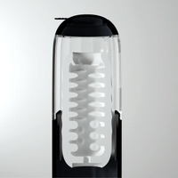 Svakom Alex Neo 2 Masturbator