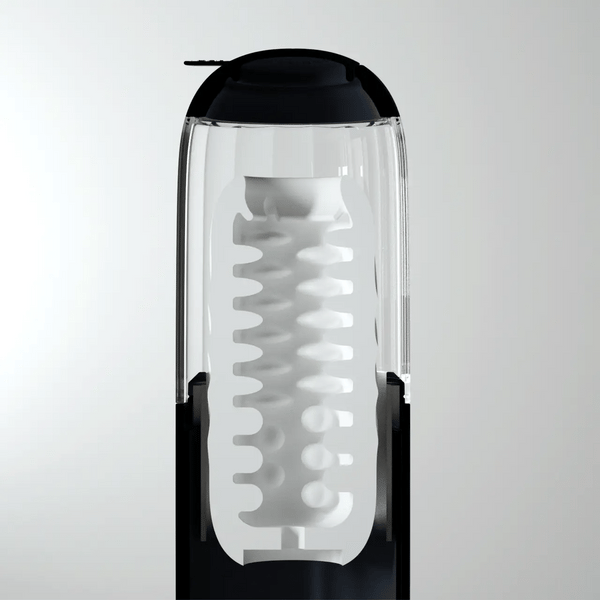 Svakom Alex Neo 2 Masturbator