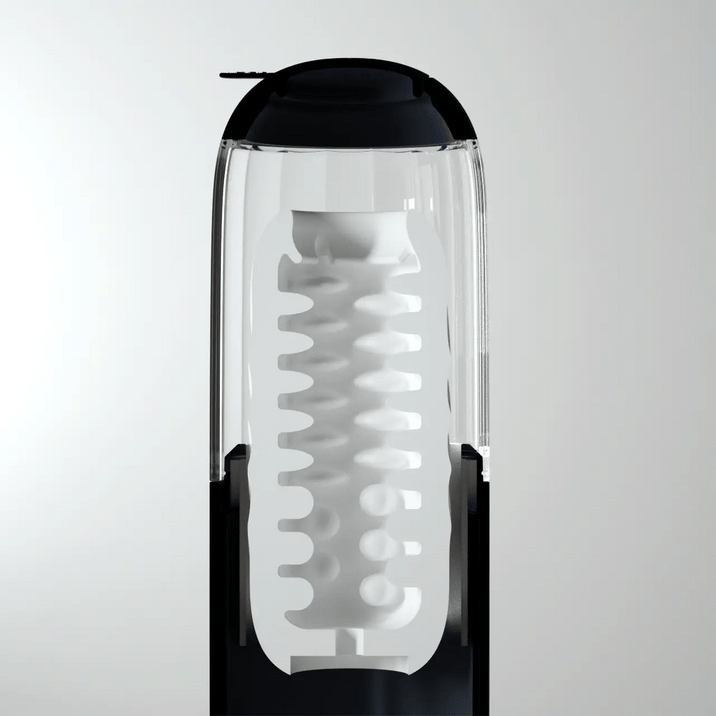 Svakom Alex Neo 2 Masturbator