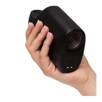 Arcwave Ion 2 Air Tech Masturbator