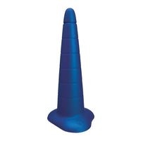 B-Vibe Anal Stretcher Training Cone