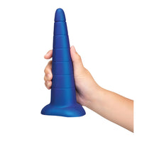 B-Vibe Anal Stretcher Training Cone