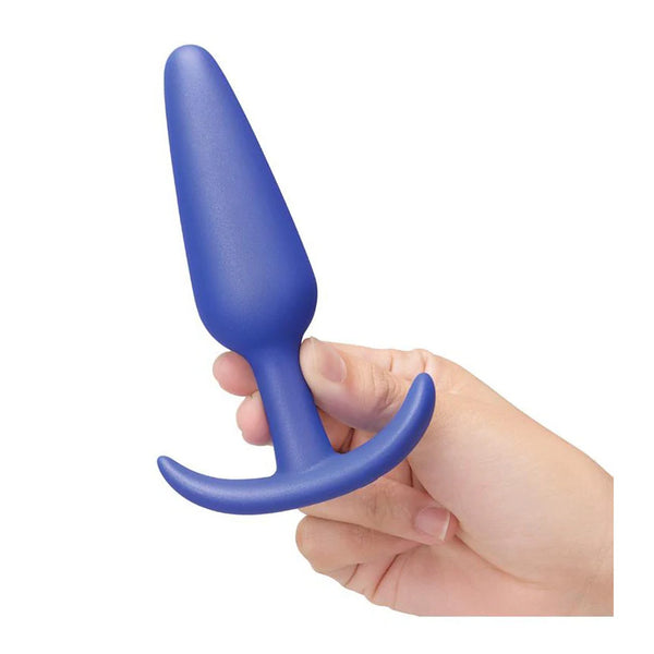 B-Vibe Butties Beginner Booty Bundle